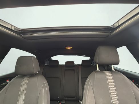 Used 2019 Honda Civic EX image 43