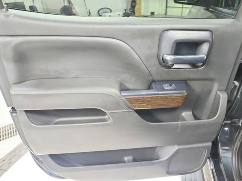 Used 2018 GMC Sierra 1500 Denali w/ Denali Ultimate Package image 35