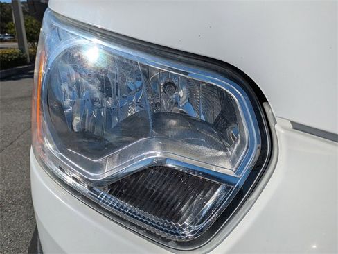 Certified 2019 Ford Transit 350 XLT image 10