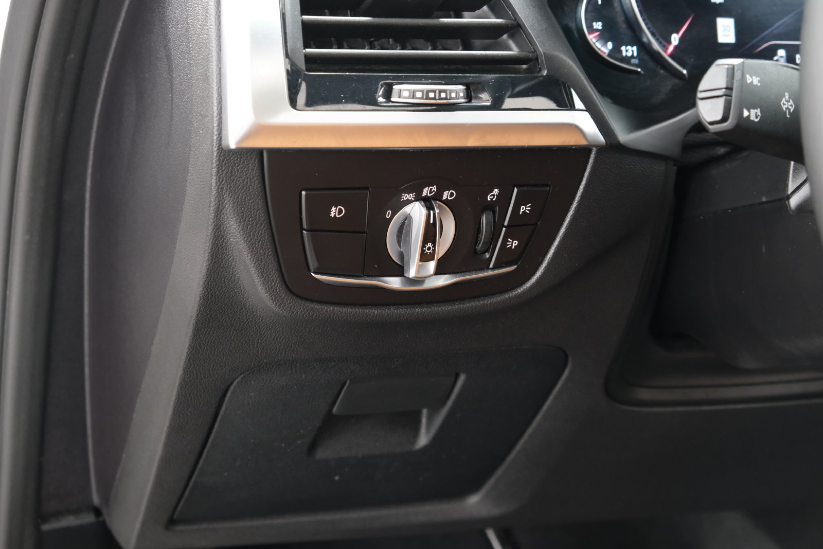 Used 2019 BMW X3 M40i w/ Premium Package AWD/4WD image 30