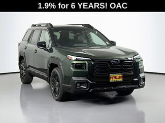 New 2026 Subaru Outback Limited XT AWD/4WD 360° Tour