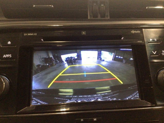 Used 2017 Toyota Avalon Limited FWD image 22