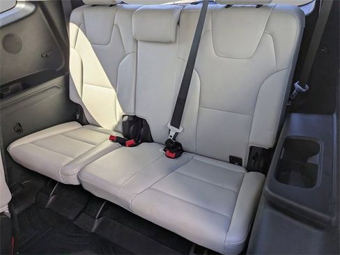 Used 2020 Kia Telluride SX w/ SX Prestige Package image 49