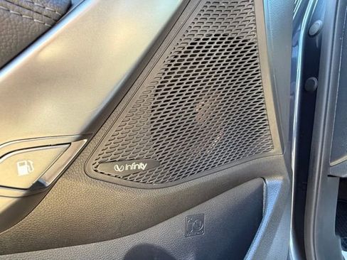 Used 2019 Hyundai Santa Fe XL image 12