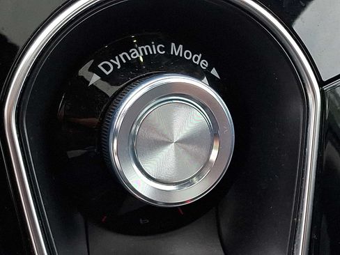 Used 2023 Acura RDX AWD w/ Advance Package image 25