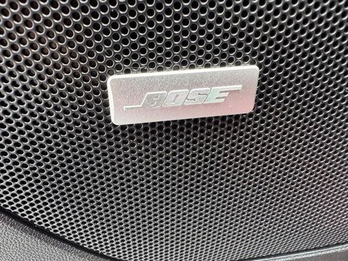 Used 2024 Chevrolet Blazer RS FWD image 16