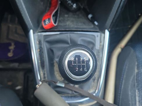 Used 2017 Toyota Yaris iA image 2