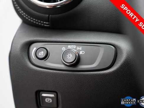 Used 2023 Chevrolet Blazer LT image 14