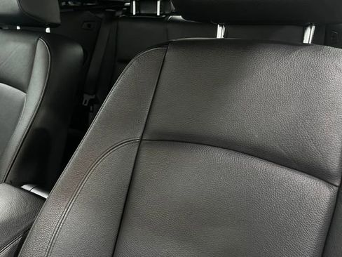 Used 2013 BMW 128i Convertible image 16