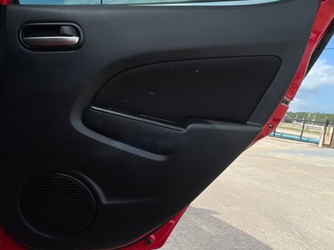 Used 2012 MAZDA MAZDA2 Touring FWD image 34
