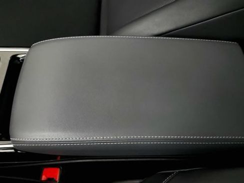 Used 2023 Volkswagen ID.4 S RWD image 66