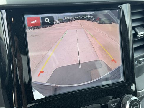 New 2026 RAM 3500 Tradesman AWD/4WD image 20