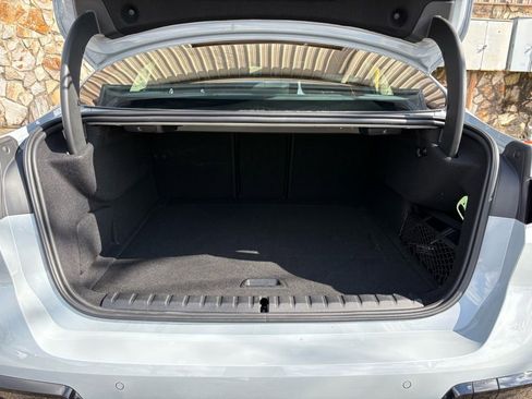 Used 2025 BMW 228i xDrive image 15