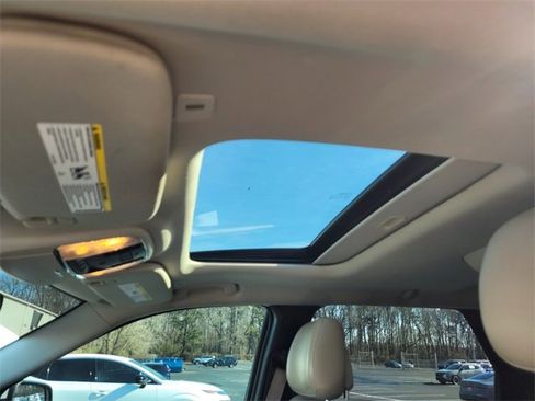 Used 2018 Dodge Durango GT w/ Premium Group image 10