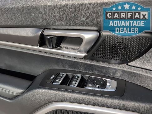 Used 2023 Kia Telluride S w/ S Sunroof Package image 15