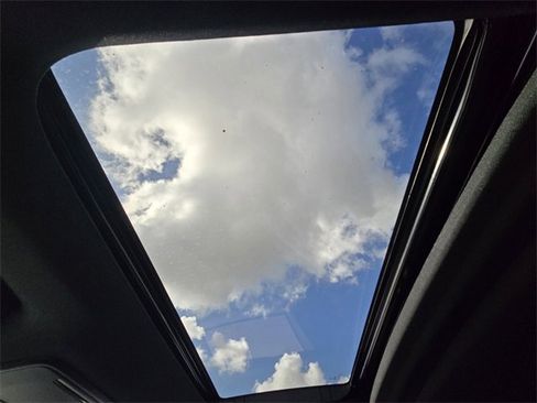 Certified 2023 Acura Integra A-Spec image 18