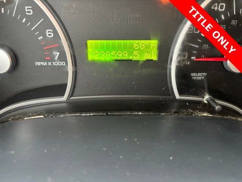 Used 2009 Ford Explorer XLT AWD/4WD image 11