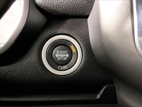 Used 2022 RAM 3500 Laramie image 36