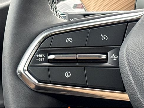 New 2026 Chevrolet Equinox ACTIV FWD image 14