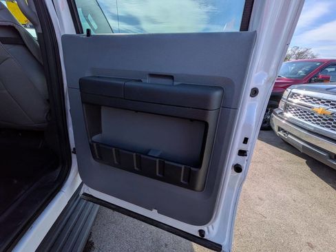 Used 2015 Ford F350 XL image 26