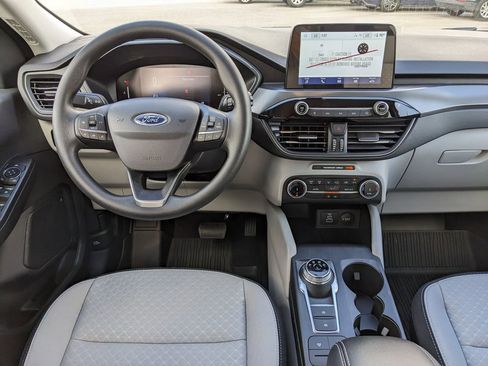 New 2026 Ford Escape Active FWD image 15
