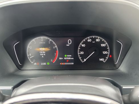 Used 2023 Honda Pilot Touring image 17