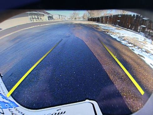 Used 2020 Volvo XC90 T6 Momentum image 38