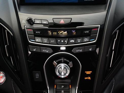 Used 2020 Acura RDX w/ Technology Package image 15