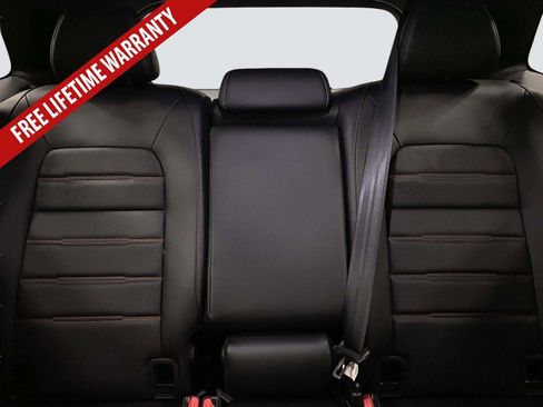 Used 2024 Honda CR-V Sport-L image 26