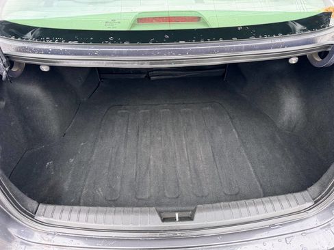 Used 2011 Kia Optima LX image 30