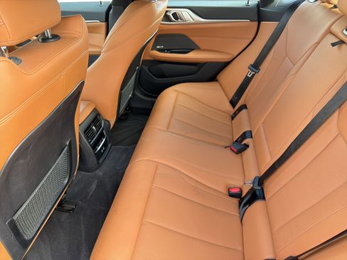 Certified 2023 BMW i4 M50 image 26