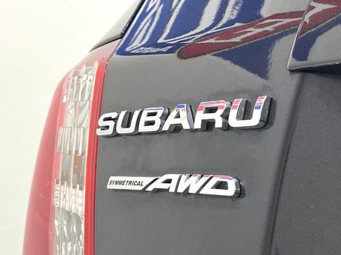 Used 2013 Subaru Impreza WRX Premium image 27