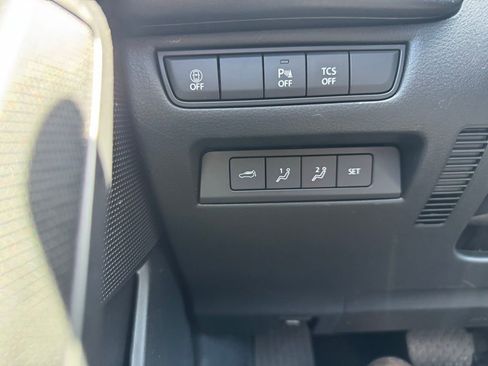 New 2026 MAZDA CX-50 AWD 2.5 S w/ Weather Package image 28