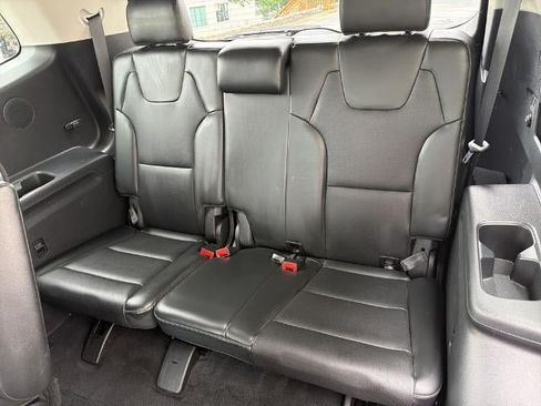 Used 2021 Kia Telluride SX FWD image 23