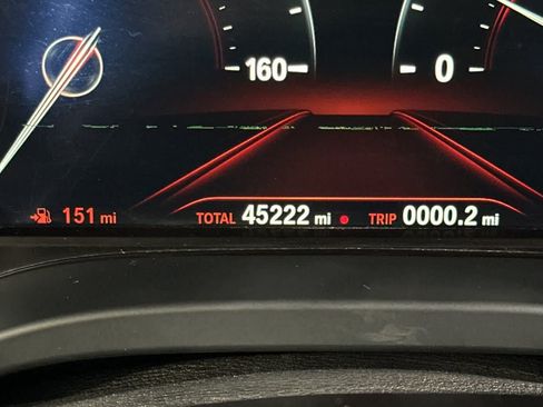 Used 2019 BMW X3 xDrive30i AWD/4WD image 26