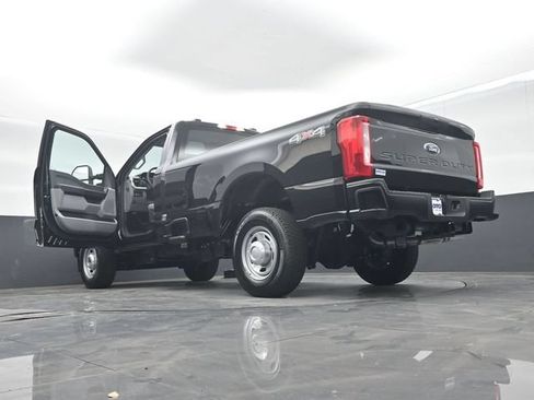 Used 2026 Ford F250 XL AWD/4WD image 72