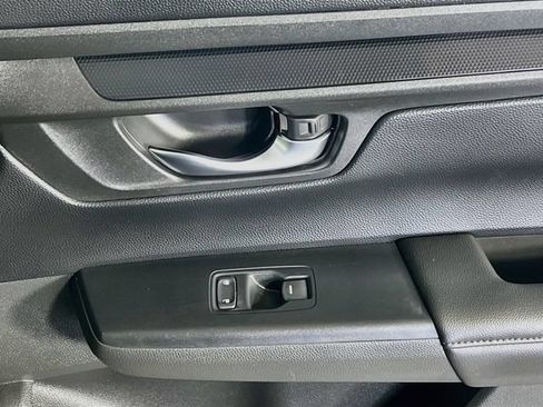 Used 2024 Honda CR-V EX image 32