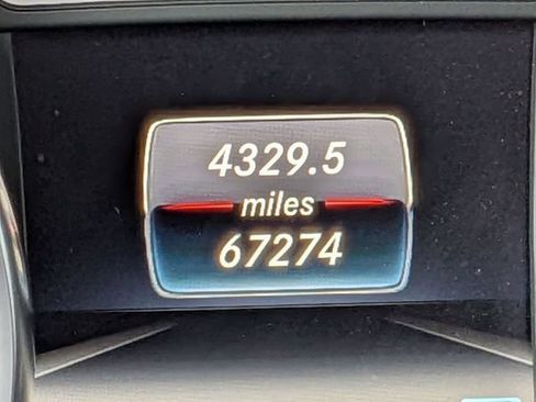 Used 2019 Mercedes-Benz GLS 450 4MATIC w/ Premium 1 Package image 25