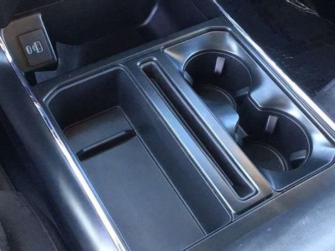 Certified 2023 Ford F150 XL w/ STX Appearance Package image 24