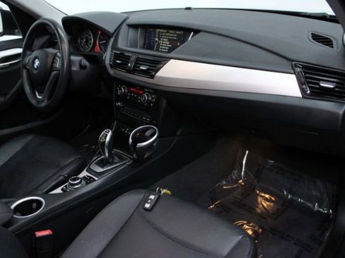 Used 2015 BMW X1 xDrive28i image 22