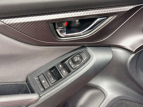 Used 2020 Subaru Impreza 2.0i Sport w/ Popular Package #1 image 21