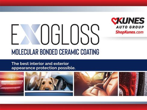 Used 2017 RAM 1500 Laramie w/ Convenience Group image 37