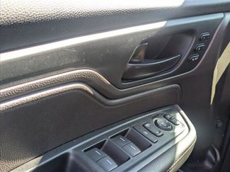 Used 2019 Honda Odyssey EX-L video 2