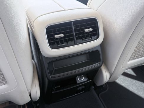 Used 2022 Mercedes-Benz GLE 350 image 47