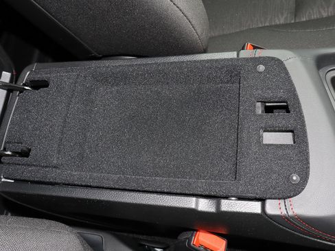 New 2026 Dodge Durango GT w/ Blacktop Package image 30