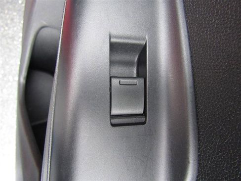 Used 2019 Honda Fit EX image 33