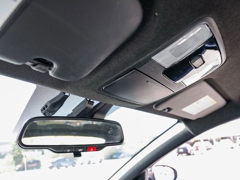 Used 2024 Kia Forte GT-Line image 29