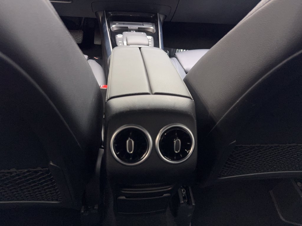 Used 2021 Mercedes-Benz GLA 250 image 64