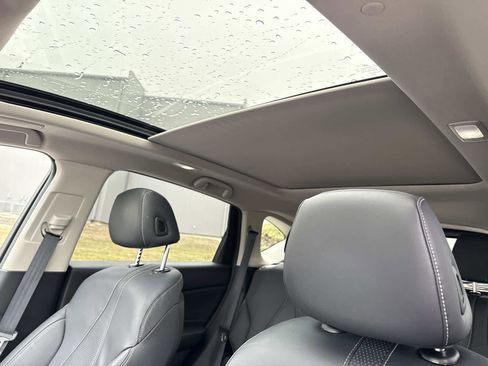 Used 2024 Acura RDX SH-AWD w/ Technology Package image 4