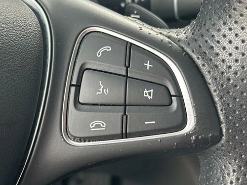 Used 2017 Mercedes-Benz C 300 Sedan w/ Premium 1 Package image 21